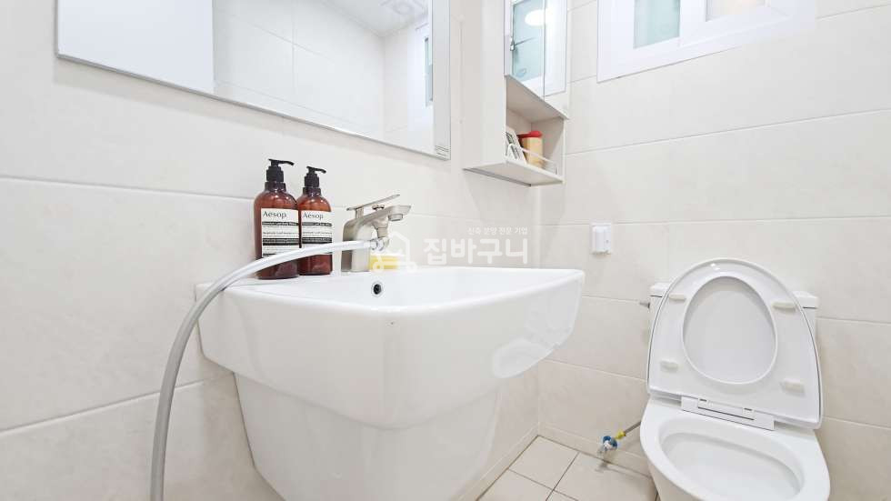 경기 안산상록구 일동 안산의 중심에서 누리는 상록수역세권 프리미엄 아파트! 분양 매물번호 12664 사진 9
