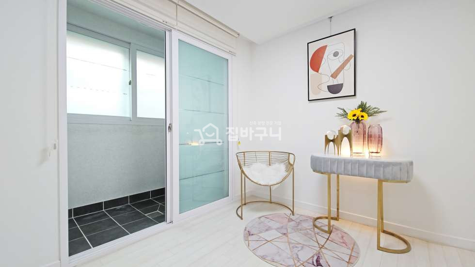 경기 안산상록구 일동 안산의 중심에서 누리는 상록수역세권 프리미엄 아파트! 분양 매물번호 12664 사진 10