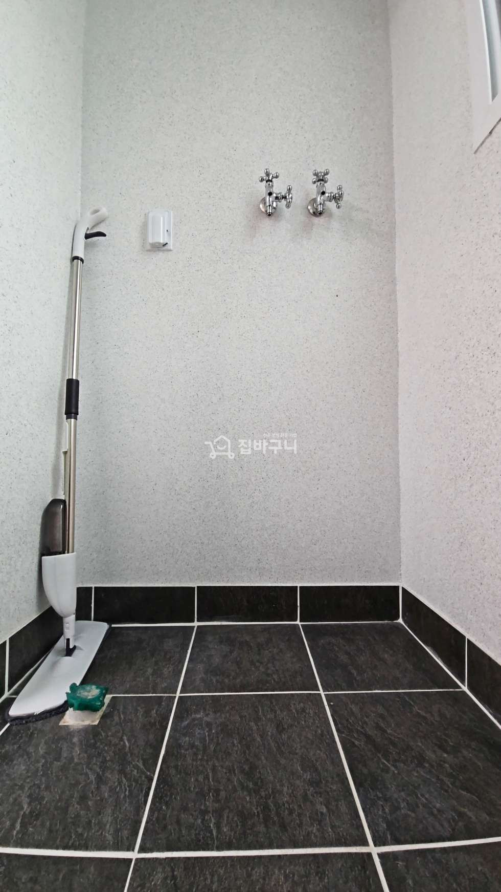 경기 안산상록구 일동 안산의 중심에서 누리는 상록수역세권 프리미엄 아파트! 분양 매물번호 12664 사진 12