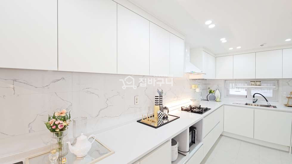 경기 안산상록구 부곡동 부곡동 명품 학군 인접, 한대앞역 고품격 아파트 4룸! 분양 매물번호 12665 사진 8