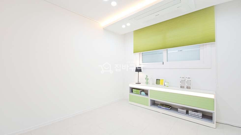 경기 안산상록구 부곡동 부곡동 명품 학군 인접, 한대앞역 고품격 아파트 4룸! 분양 매물번호 12665 사진 14