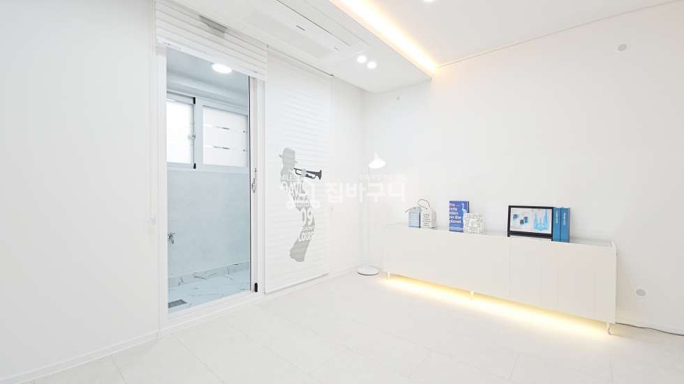 경기 안산상록구 부곡동 부곡동 명품 학군 인접, 한대앞역 고품격 아파트 4룸! 분양 매물번호 12665 사진 16