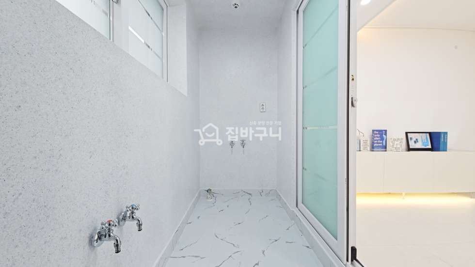 경기 안산상록구 부곡동 부곡동 명품 학군 인접, 한대앞역 고품격 아파트 4룸! 분양 매물번호 12665 사진 18