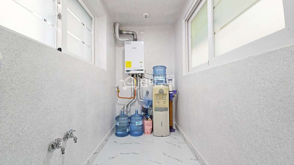 경기 안산상록구 부곡동 부곡동 명품 학군 인접, 한대앞역 고품격 아파트 4룸! 분양 매물번호 12665 사진 19