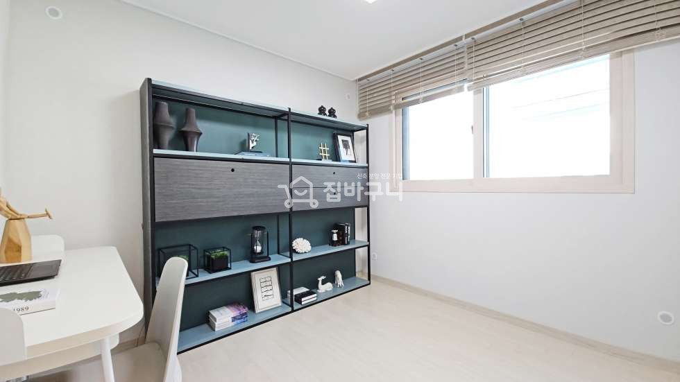 경기 안산상록구 사동 편리함과 여유로움의 조화, 사리역 인근 고품격 아파트! 분양 매물번호 12666 사진 10