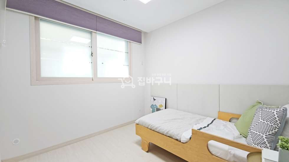 경기 안산상록구 사동 편리함과 여유로움의 조화, 사리역 인근 고품격 아파트! 분양 매물번호 12666 사진 11