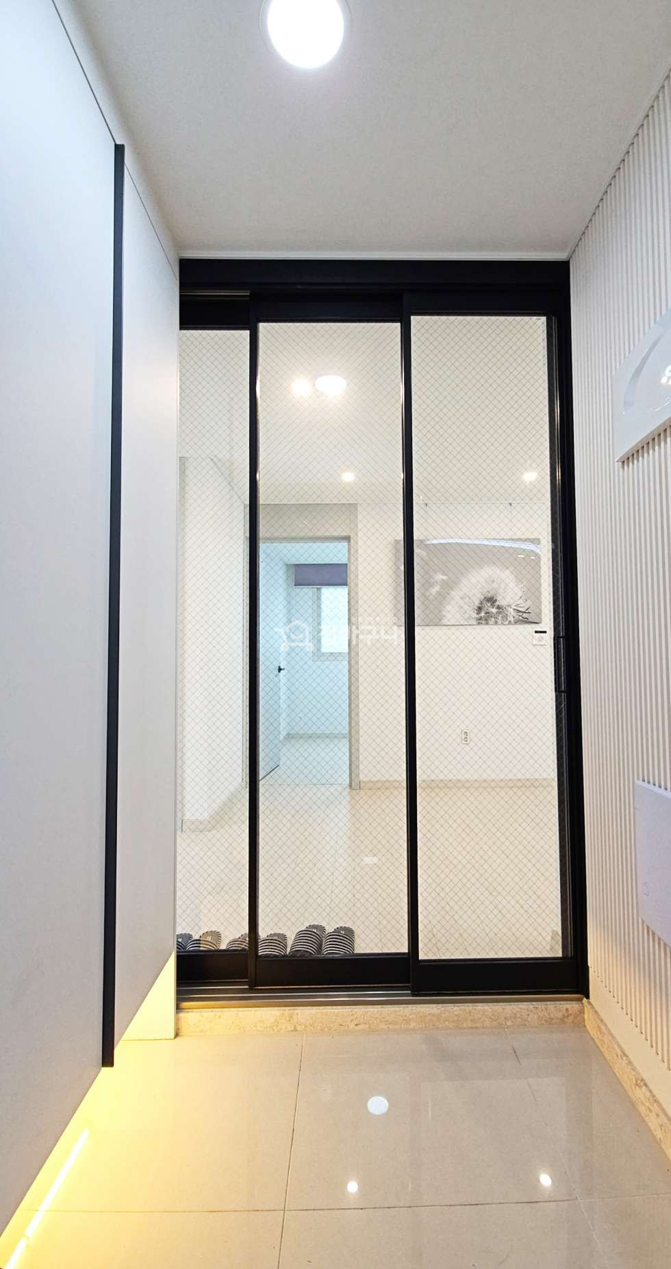 경기 안산상록구 사동 편리함과 여유로움의 조화, 사리역 인근 고품격 아파트! 분양 매물번호 12666 사진 14