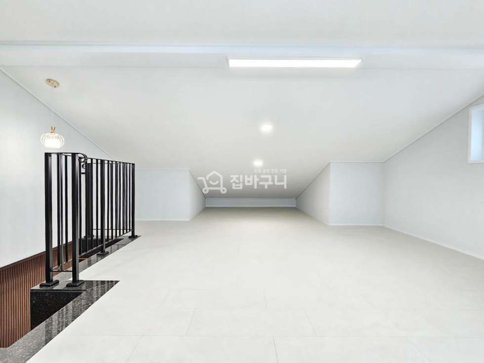 경기 안산상록구 본오동 프라이버시와 커뮤니티의 완벽한 조화! 안산 3룸 복층 분양 매물번호 12671 사진 16