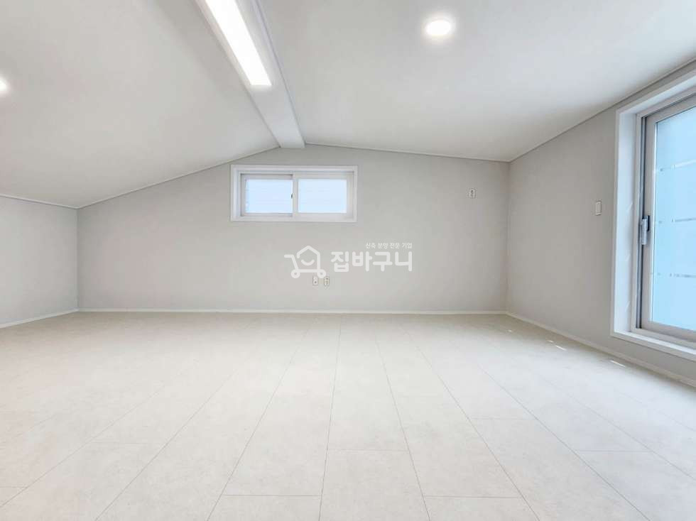 경기 안산상록구 본오동 프라이버시와 커뮤니티의 완벽한 조화! 안산 3룸 복층 분양 매물번호 12671 사진 18