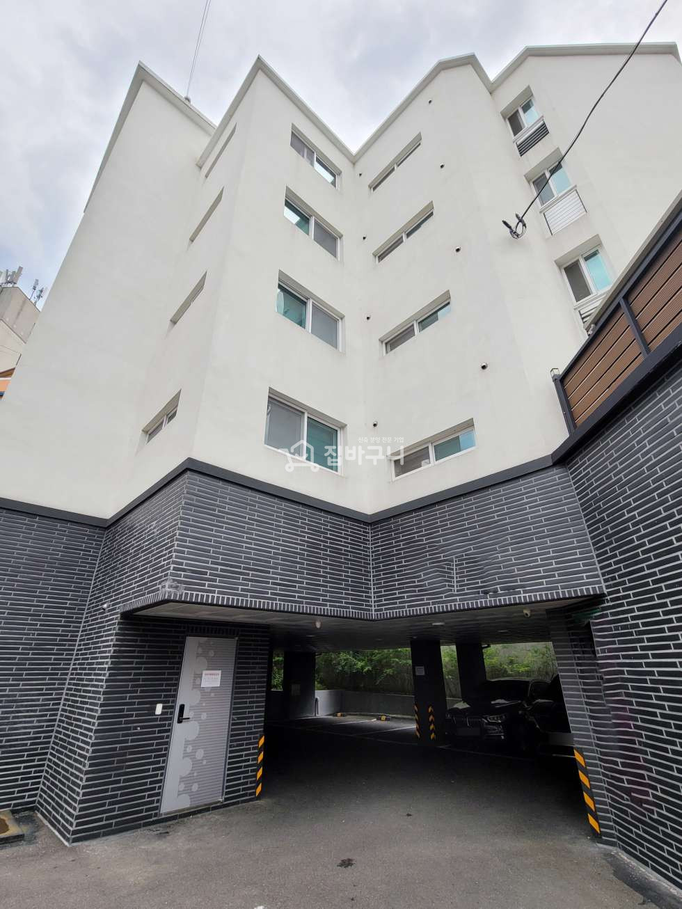 경기 부천소사구 괴안동 소사역&역곡역 더블 역세권! 부천 4룸에 이 가격 실화?! 분양 매물번호 12522 사진 1