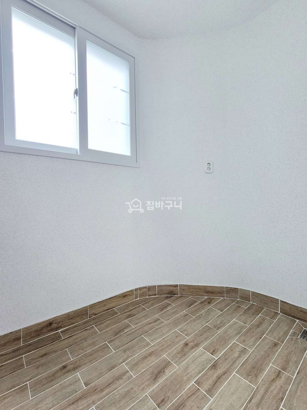 경기 부천소사구 괴안동 소사역&역곡역 더블 역세권! 부천 4룸에 이 가격 실화?! 분양 매물번호 12522 사진 15