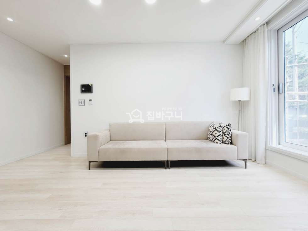 경기 수원권선구 서둔동 아이와 부모님을 위한 넉넉한 공간, 수원 서둔동 3룸! 분양 매물번호 12672 사진 4