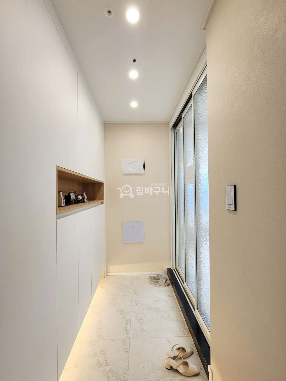 경기 부천소사구 괴안동 [초역세권] 역곡역 도보 5분! 인프라 중심에 있는 이 곳~ 부천 3룸 분양 매물번호 12521 사진 14