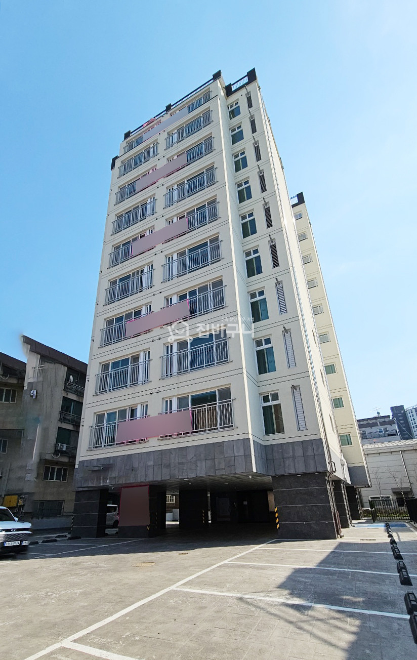 경기 부천오정구 삼정동 ‡최고급 인테리어‡실입주금 3천만원! 부천 대형 3룸 분양 매물번호 12658 사진 1