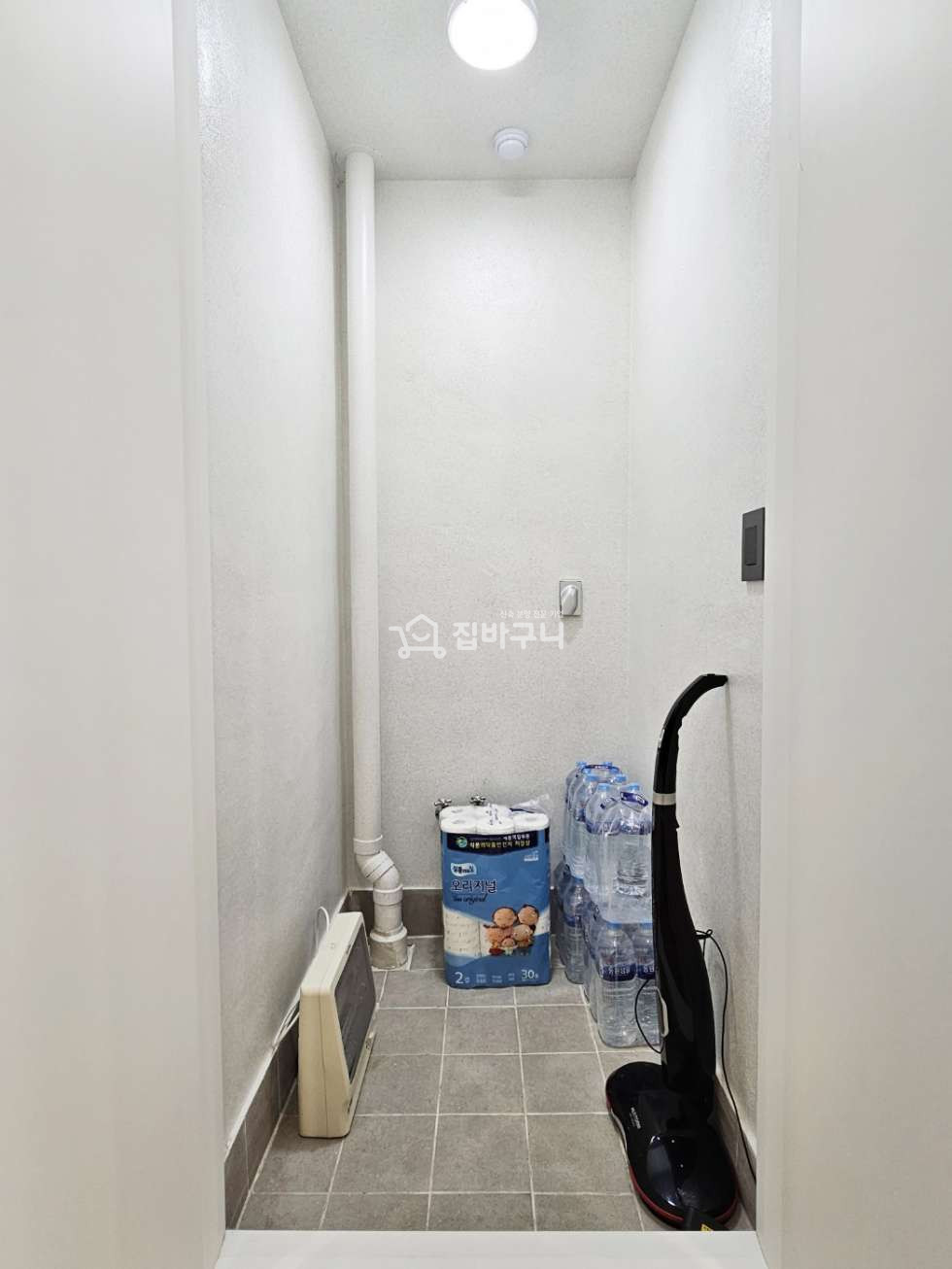 경기 부천오정구 삼정동 ‡최고급 인테리어‡실입주금 3천만원! 부천 대형 3룸 분양 매물번호 12658 사진 18