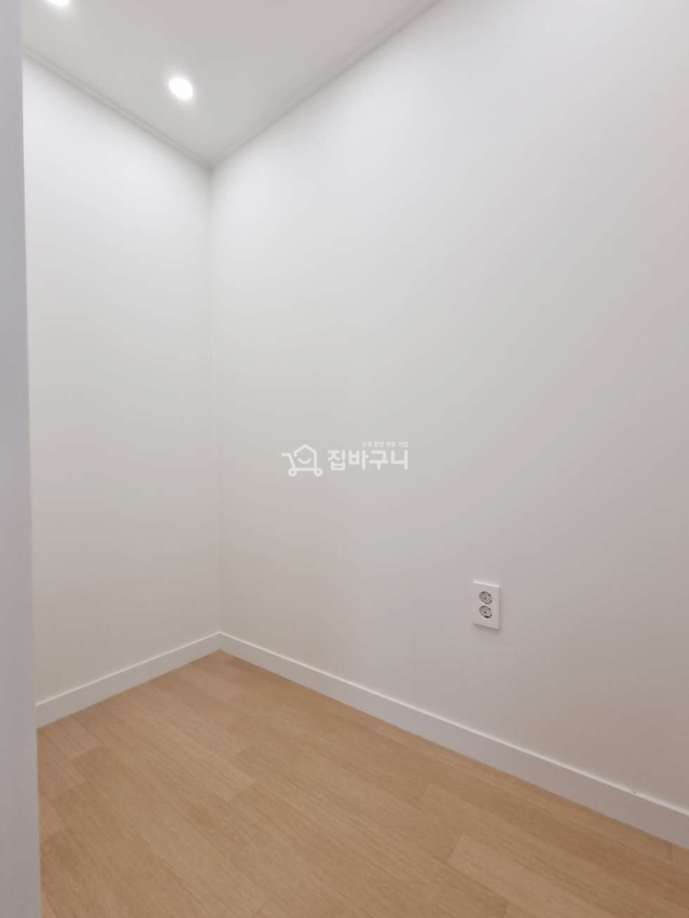 경기 안산상록구 본오동 한층 단독세대 최고급 인테리어! 초대형 명품빌라 안산 4룸~ 분양 매물번호 12520 사진 15
