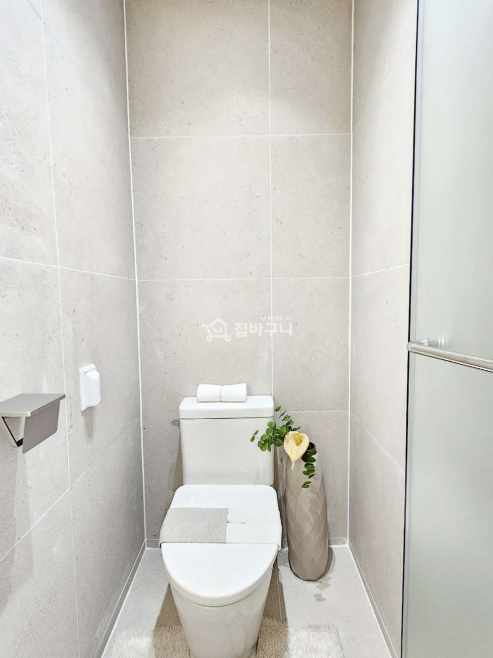 경기 부천원미구 심곡동 [부천역세권] 스페셜한 우리집 공간! 편리한 인프라까지~ 부천 3룸 분양 매물번호 12656 사진 9