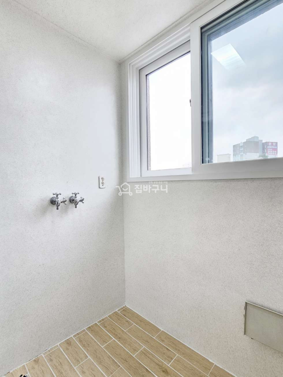 경기 부천원미구 심곡동 [부천역세권] 스페셜한 우리집 공간! 편리한 인프라까지~ 부천 3룸 분양 매물번호 12656 사진 13