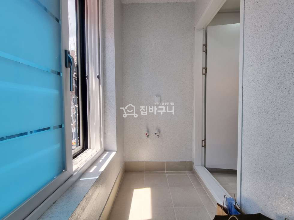 경기 안산상록구 사동 [초역세권] 사리역 도보 5분! 학세권까지~ 접근성이 좋은 안산 3룸 분양 매물번호 12518 사진 11