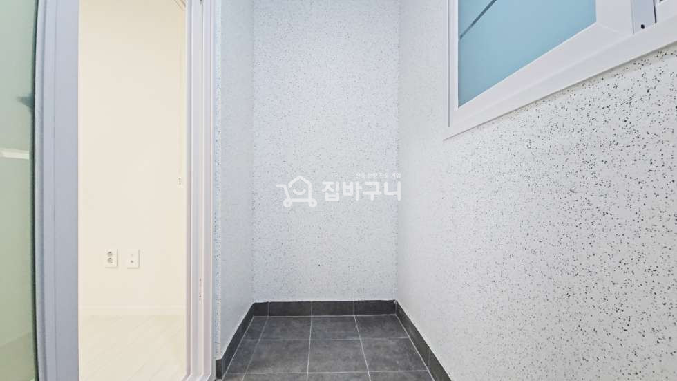 경기 안산단원구 와동 [숲세권] 고성능 층간차음제 사용 & 안산 대형 3룸! 분양 매물번호 12653 사진 12