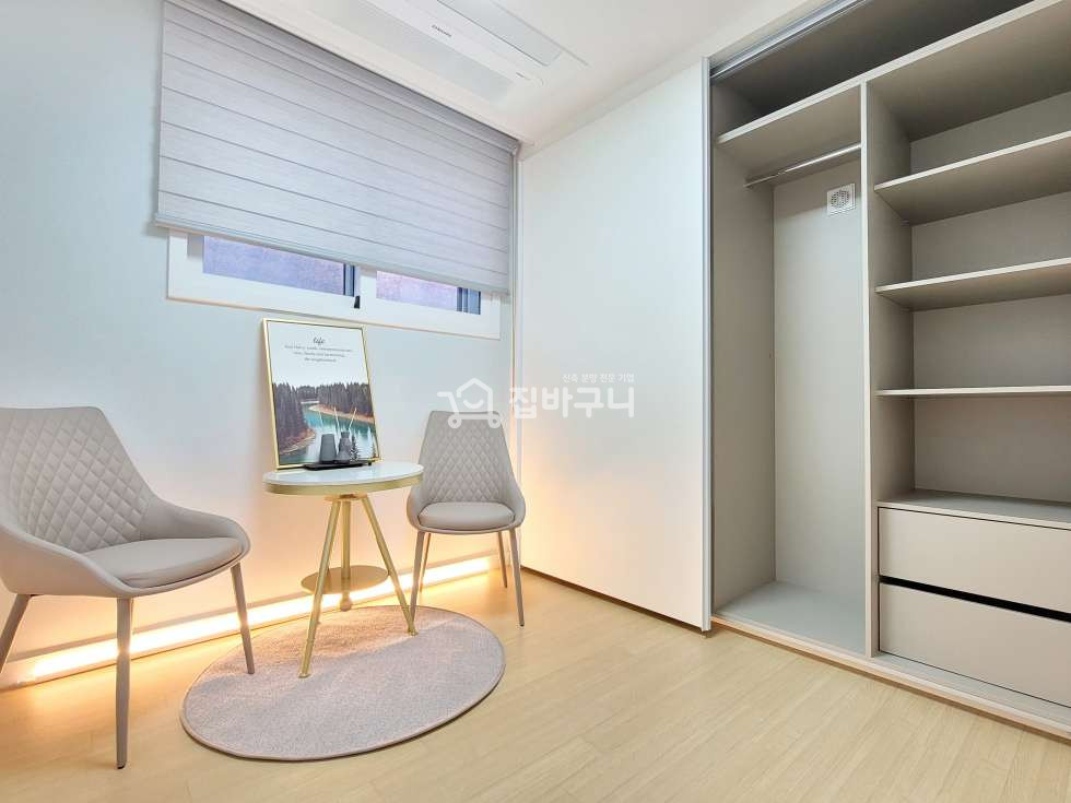 인천 미추홀구 문학동 깔끔하고 모던한 인테리어와 학군이 인접해있는 인천 3룸~ 분양 매물번호 12517 사진 10