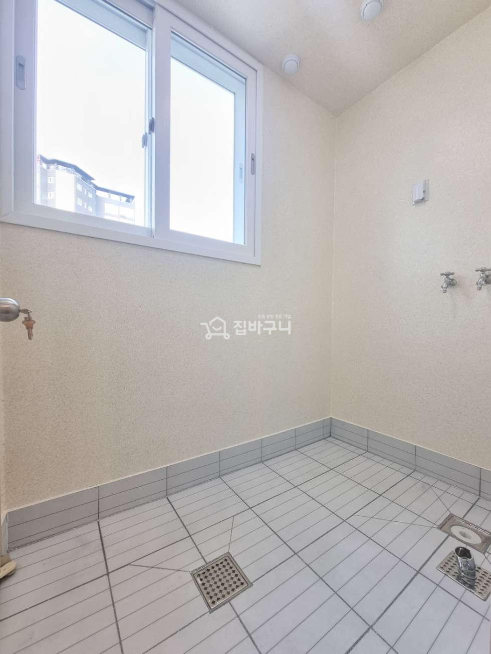 경기 부천원미구 심곡동 [초초역세권] 부천역 도보 1분! 정남향 쾌적한 환경 & 편리시설인접! 분양 매물번호 12640 사진 14