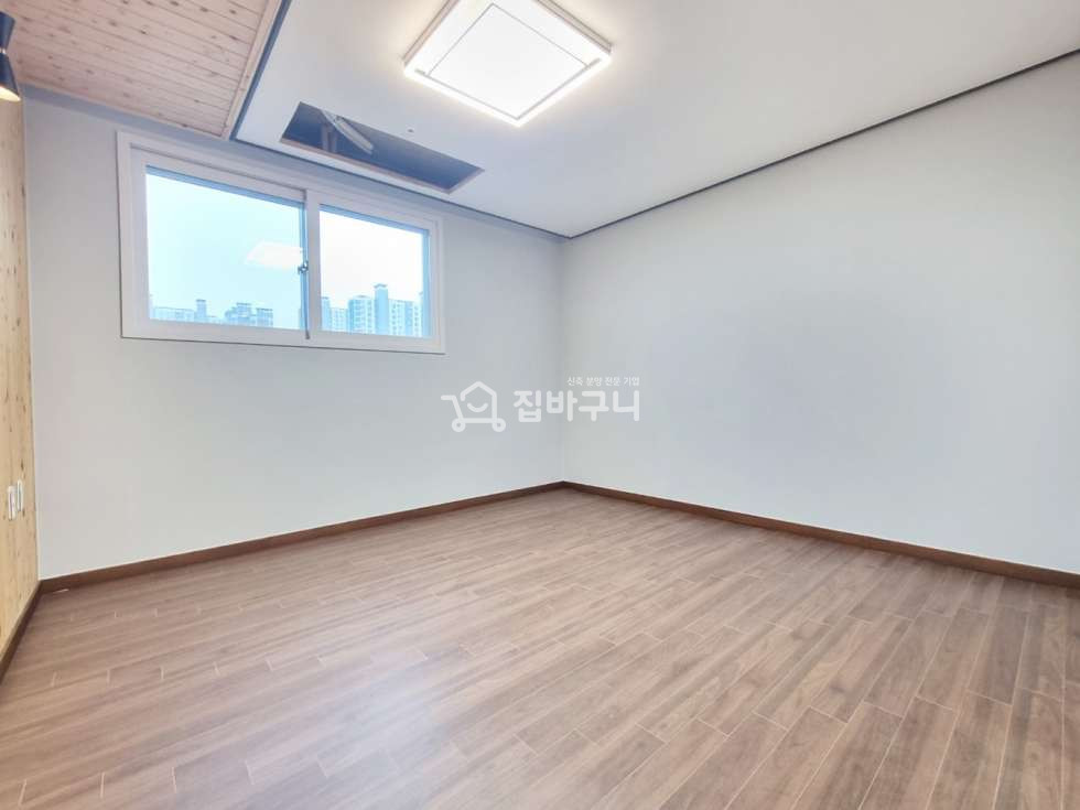 경기 부천원미구 중동 [역세권] 중동역 도보 10분! 쾌적한 환경 & 고급진 인테리어까지! 분양 매물번호 12643 사진 7