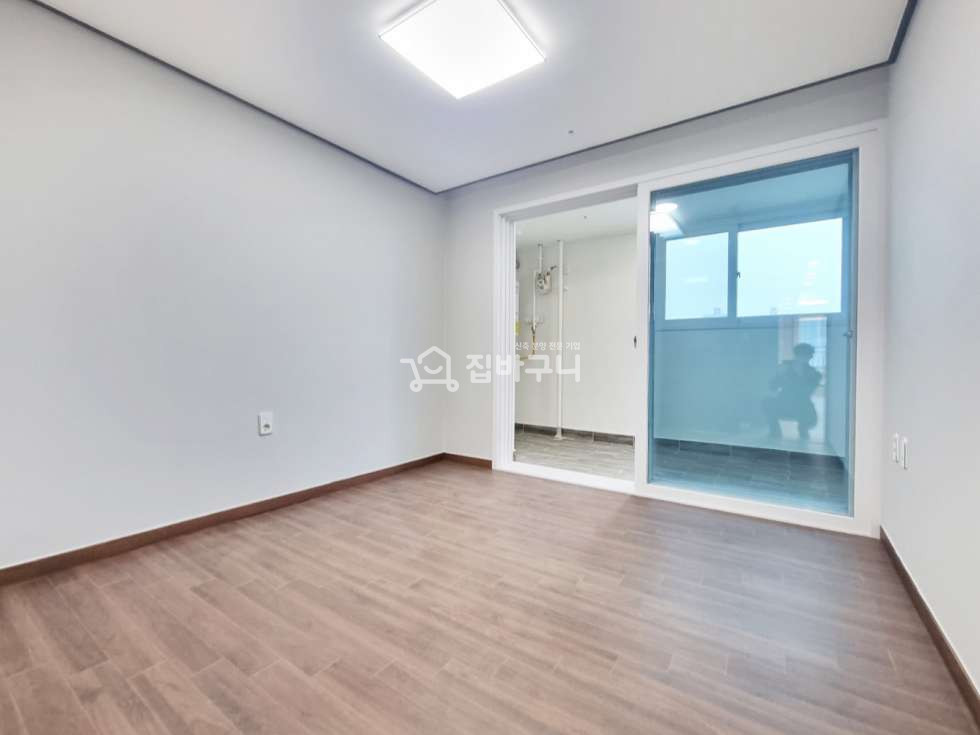 경기 부천원미구 중동 [역세권] 중동역 도보 10분! 쾌적한 환경 & 고급진 인테리어까지! 분양 매물번호 12643 사진 9