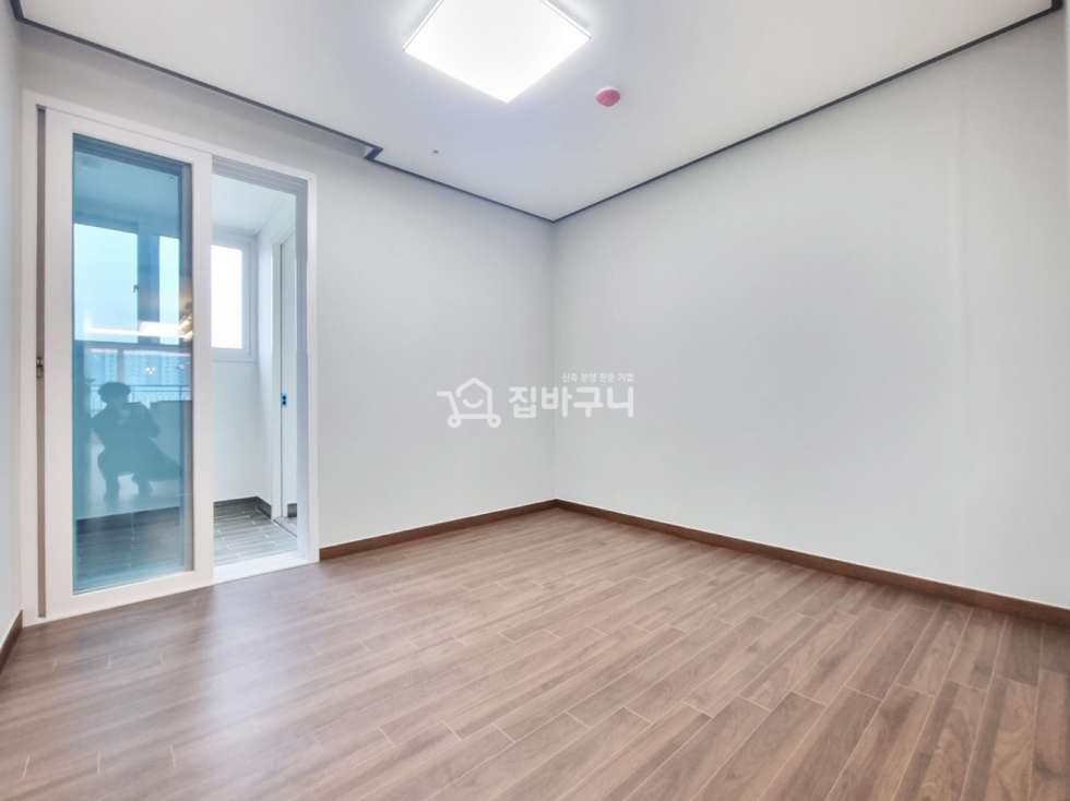 경기 부천원미구 중동 [역세권] 중동역 도보 10분! 쾌적한 환경 & 고급진 인테리어까지! 분양 매물번호 12643 사진 10