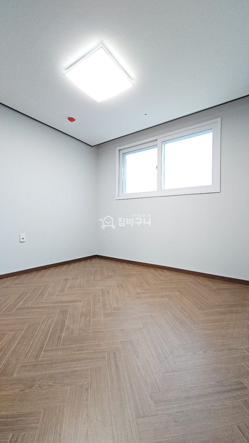 경기 부천원미구 중동 [강력추천] 생활 인프라 & 중동역세권 부천 복층! 분양 매물번호 12644 사진 11