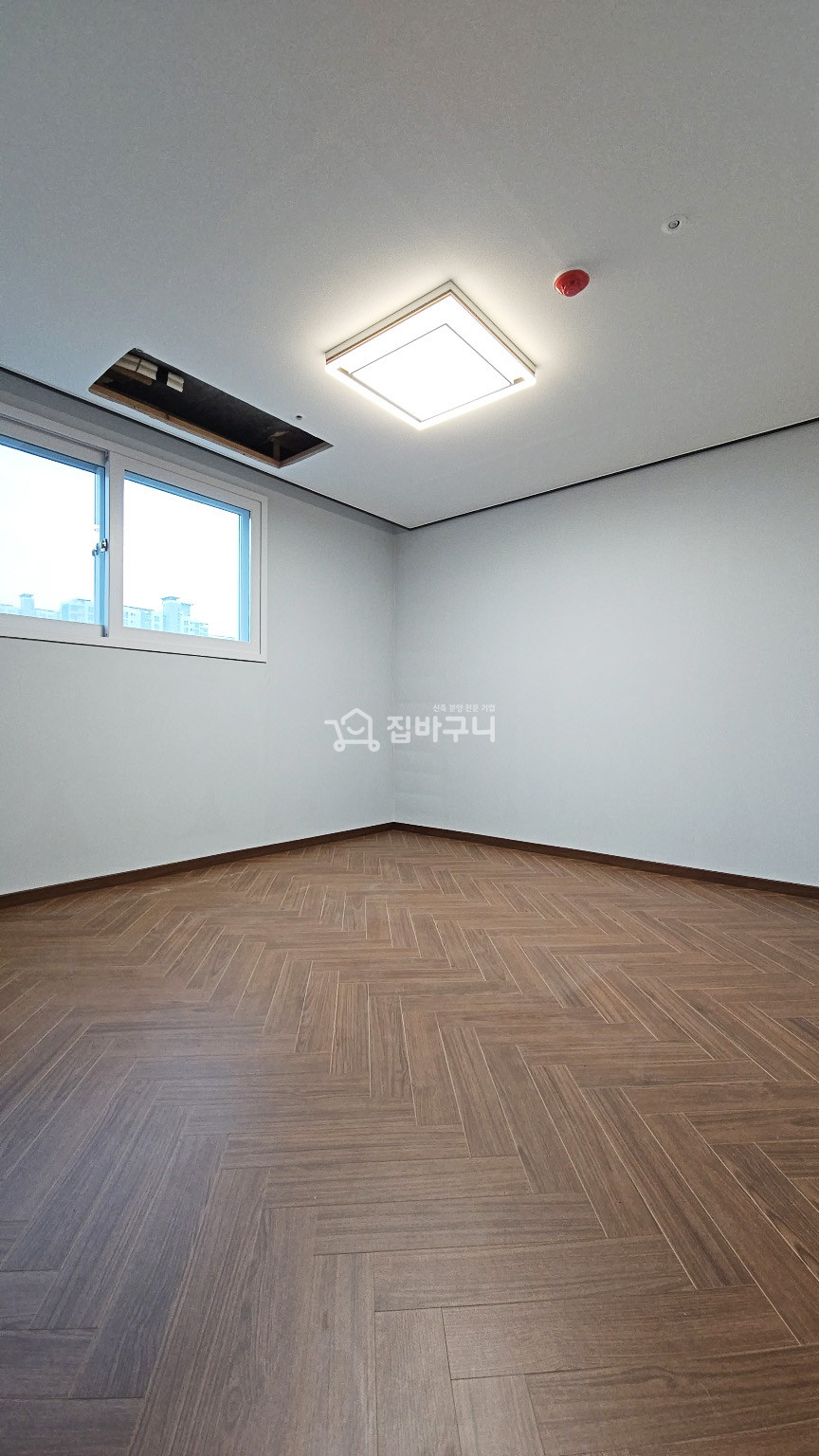 경기 부천원미구 중동 [강력추천] 생활 인프라 & 중동역세권 부천 복층! 분양 매물번호 12644 사진 14