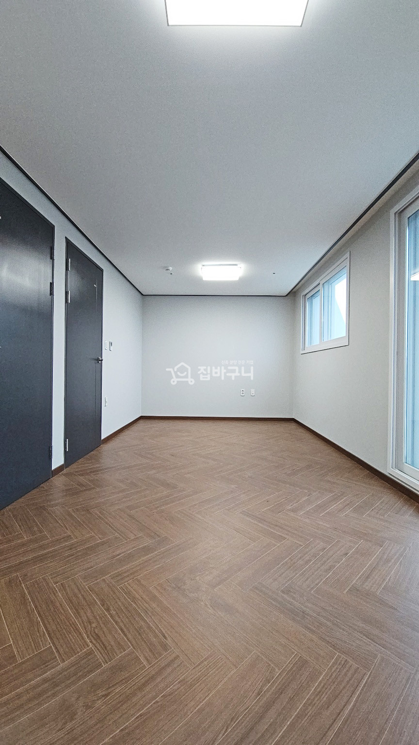경기 부천원미구 중동 [강력추천] 생활 인프라 & 중동역세권 부천 복층! 분양 매물번호 12644 사진 15