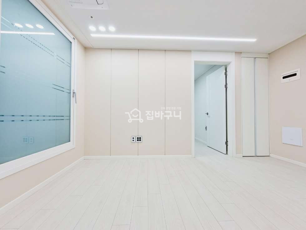 서울 강서구 화곡동 까치산역 도보 5분! 역세권 & 학세권 서울 2룸~ 분양 매물번호 12646 사진 4