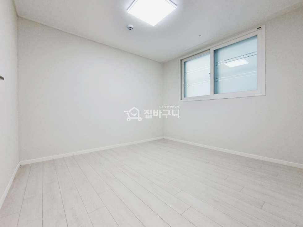 서울 강서구 화곡동 까치산역 도보 5분! 역세권 & 학세권 서울 2룸~ 분양 매물번호 12646 사진 9