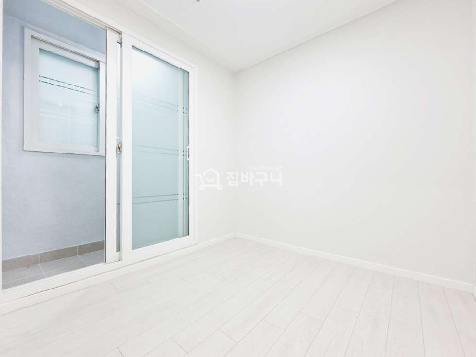 서울 강서구 화곡동 까치산역 도보 5분! 역세권 & 학세권 서울 2룸~ 분양 매물번호 12646 사진 10