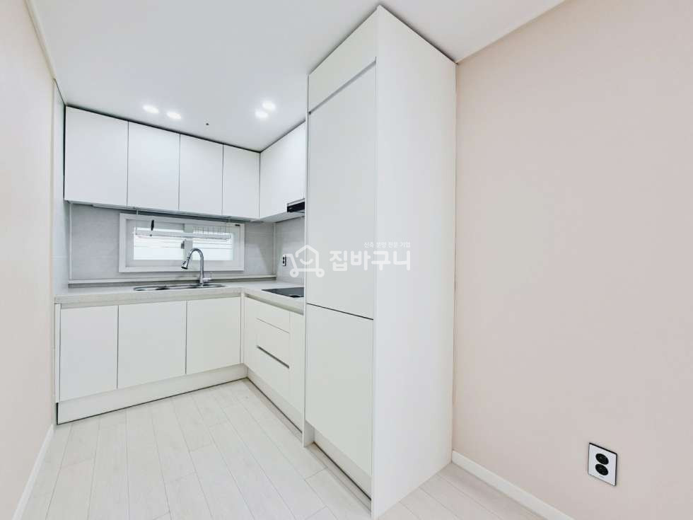 서울 강서구 화곡동 안전한 주변환경! 학세권 & 역세권까지! 완벽한 인프라~ 서울 3룸 분양 매물번호 12647 사진 6