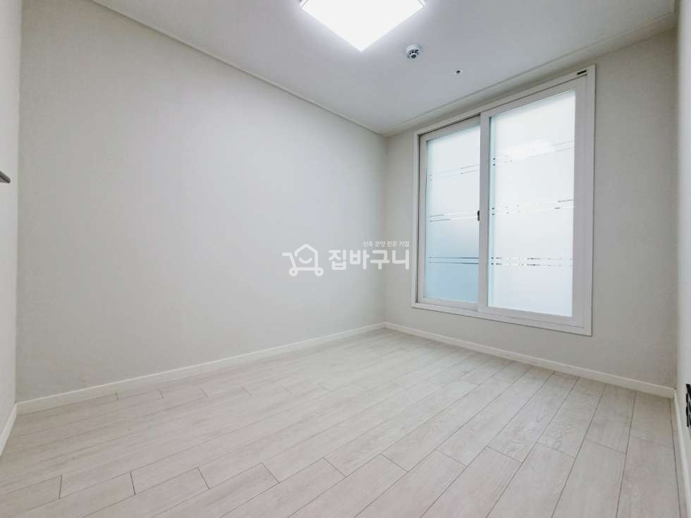 서울 강서구 화곡동 안전한 주변환경! 학세권 & 역세권까지! 완벽한 인프라~ 서울 3룸 분양 매물번호 12647 사진 7