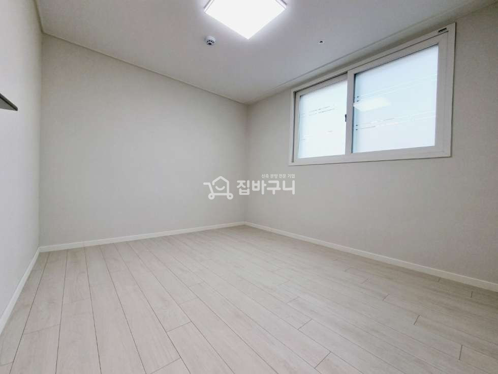 서울 강서구 화곡동 안전한 주변환경! 학세권 & 역세권까지! 완벽한 인프라~ 서울 3룸 분양 매물번호 12647 사진 8