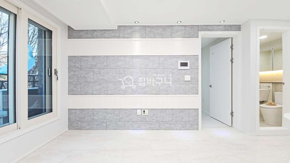 경기 안산상록구 본오동 ◈수인분당선 사리역 도보5분이네 역세권 3룸 ◈ 분양 매물번호 12649 사진 2