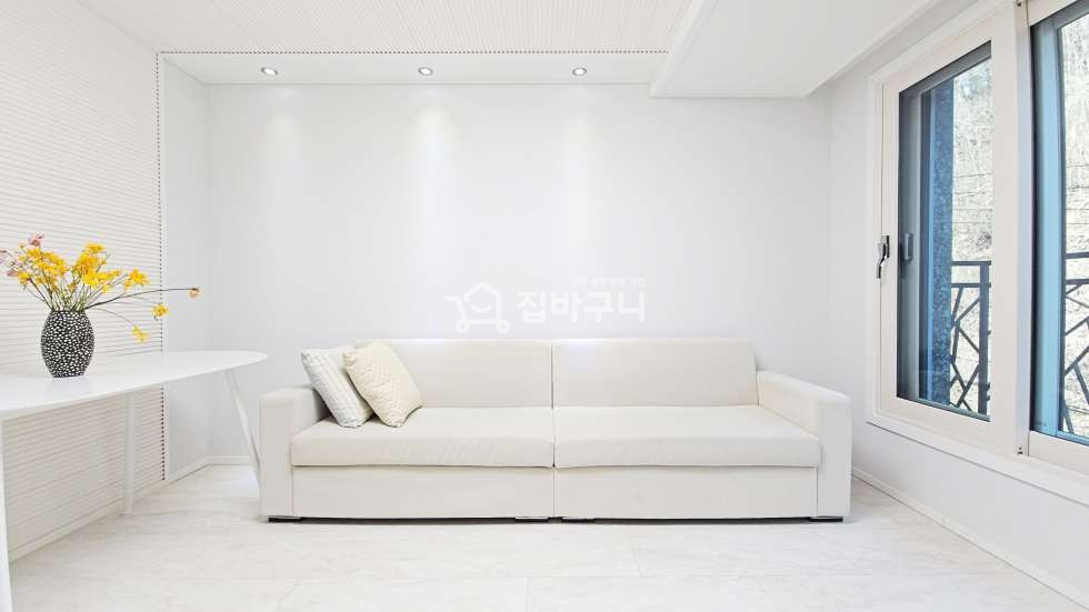 경기 안산상록구 본오동 ◈수인분당선 사리역 도보5분이네 역세권 3룸 ◈ 분양 매물번호 12649 사진 5