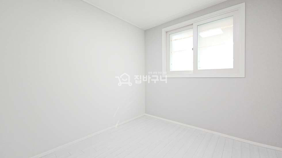 경기 안산상록구 본오동 ◈수인분당선 사리역 도보5분이네 역세권 3룸 ◈ 분양 매물번호 12649 사진 7