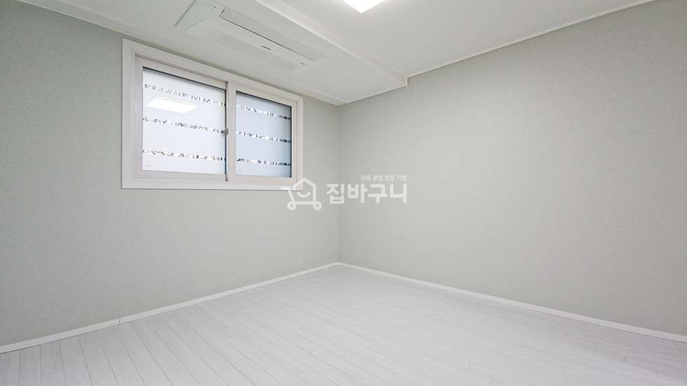 경기 안산상록구 본오동 ◈수인분당선 사리역 도보5분이네 역세권 3룸 ◈ 분양 매물번호 12649 사진 8