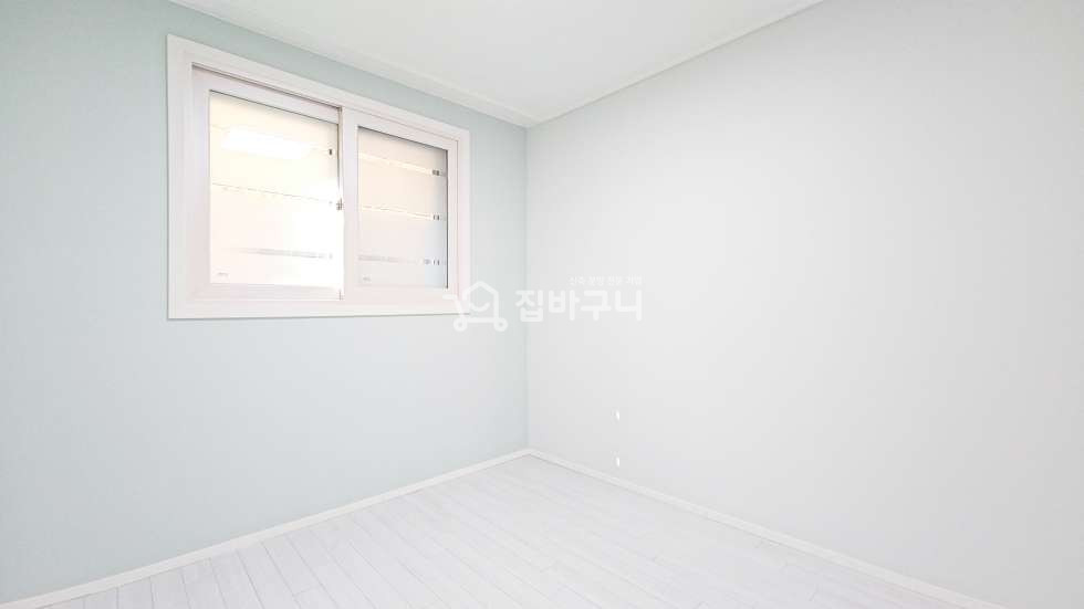 경기 안산상록구 본오동 ◈수인분당선 사리역 도보5분이네 역세권 3룸 ◈ 분양 매물번호 12649 사진 9