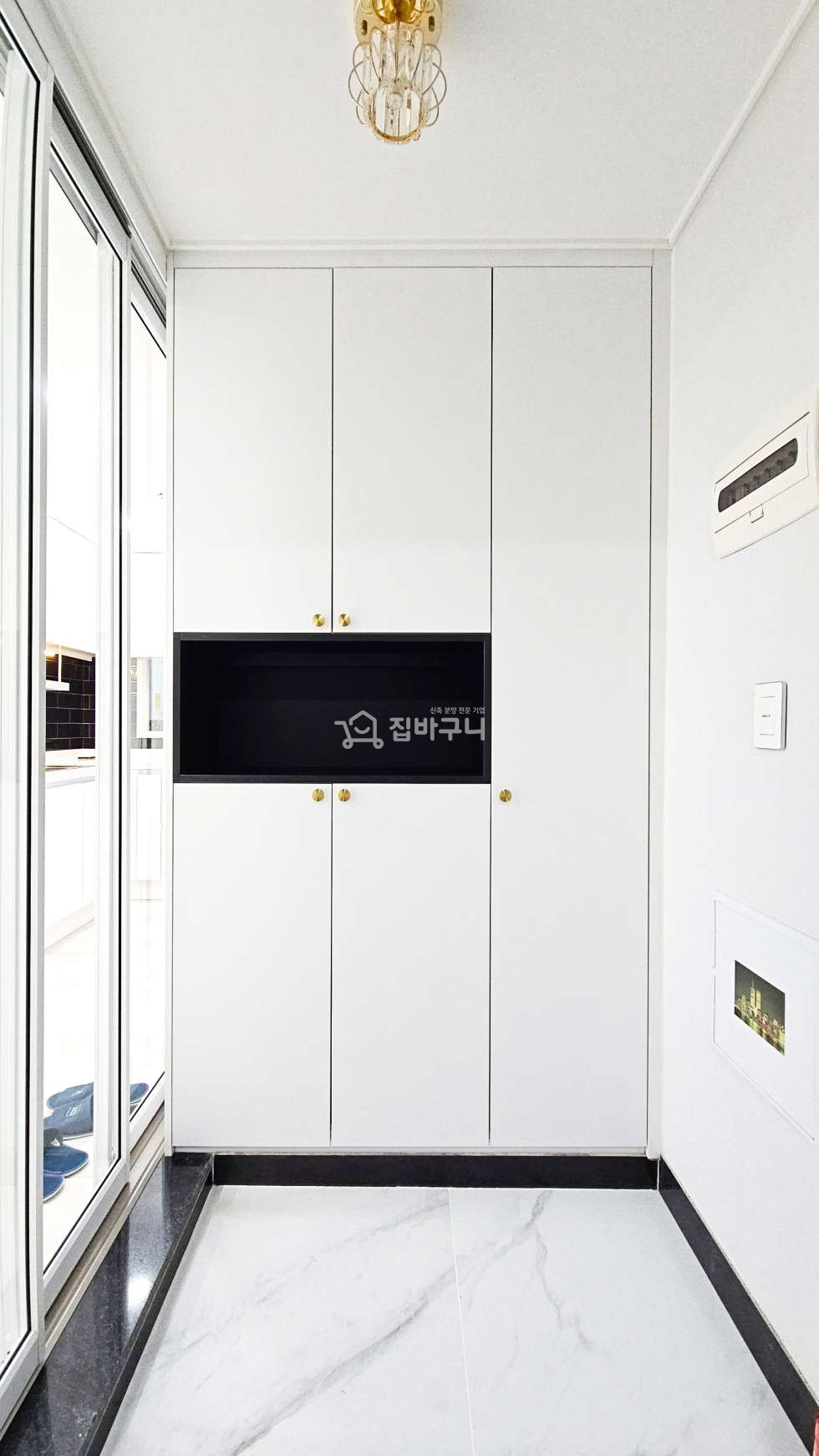 경기 안산상록구 본오동 ◈수인분당선 사리역 도보5분이네 역세권 3룸 ◈ 분양 매물번호 12649 사진 10