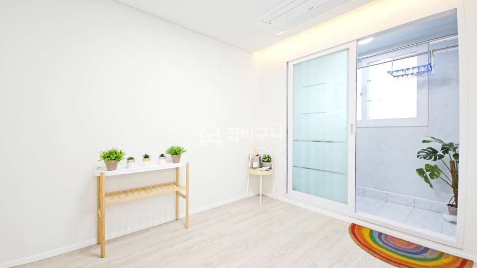 경기 안산상록구 본오동 최고급 시공 모든옵션 구비완료! 최저입주금 3룸 ! 분양 매물번호 12650 사진 6