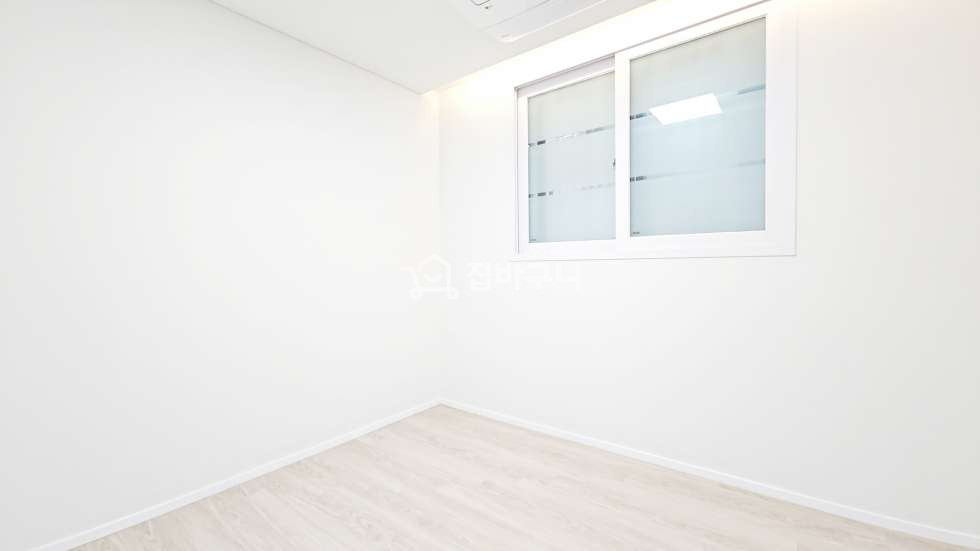 경기 안산상록구 본오동 최고급 시공 모든옵션 구비완료! 최저입주금 3룸 ! 분양 매물번호 12650 사진 11