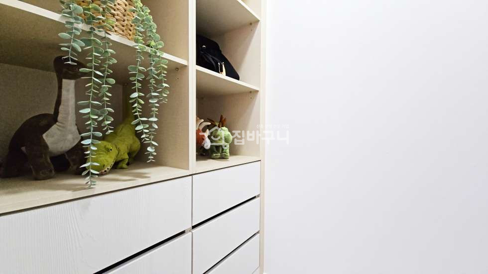 경기 안산상록구 본오동 최고급 시공 모든옵션 구비완료! 최저입주금 3룸 ! 분양 매물번호 12650 사진 14