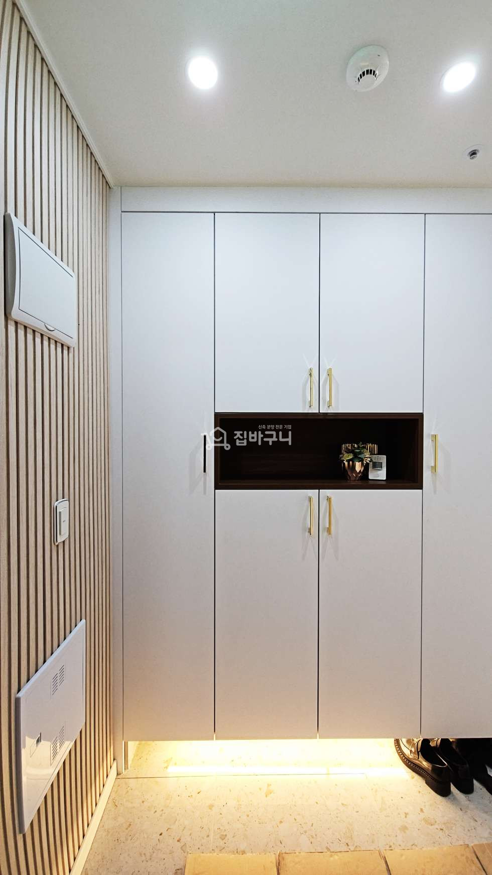 인천 부평구 청천동 호재 가득한 청천동 신축 아파트 쓰리룸~ 분양 매물번호 12587 사진 14