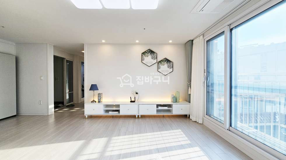 인천 부평구 청천동 넓디넓은 청천동 신축빌라 보러 오세요~ 분양 매물번호 12586 사진 3
