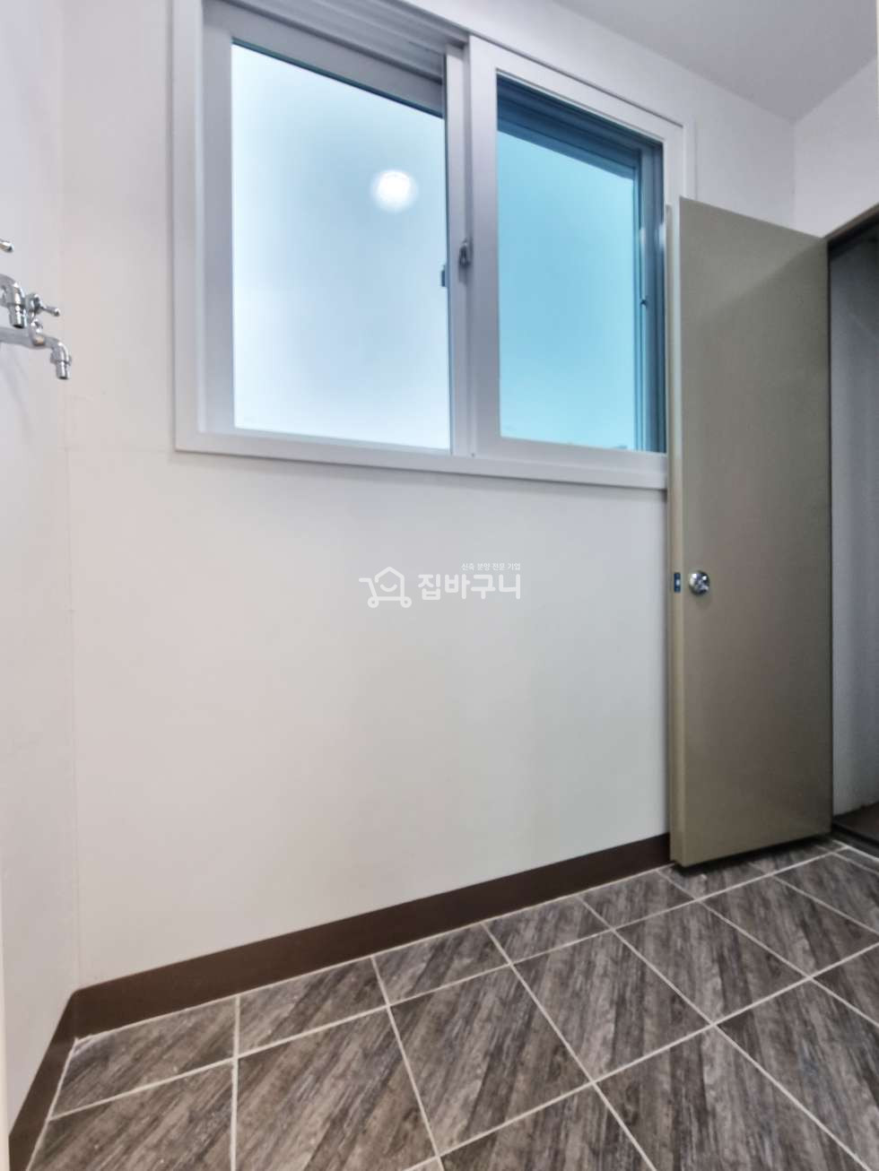 인천 미추홀구 주안동 3개동 단지형 도시형아파트가 2억대? 분양 매물번호 12582 사진 12